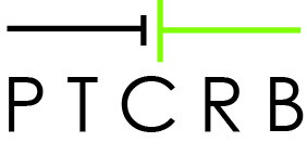 什么是PTCRB認證？哪些產品需要做PTCRB認證？