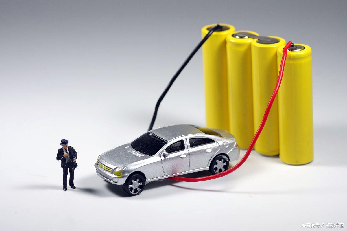 2504認證資訊｜國標動力電池、FCC body SAR、RED 網安正式實施