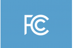 美代 | 干貨分享、再述FCC ID認(rèn)證